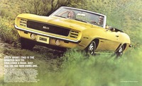 1969 Chevrolet Camaro Prestige-06-07.jpg